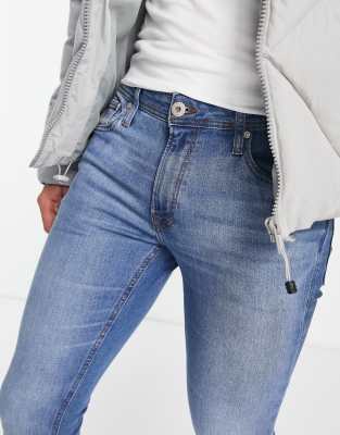 jack s jones jeans