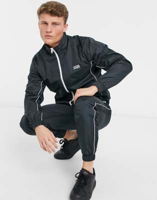 jack jones tracksuit