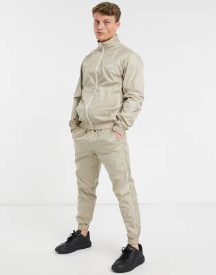 jack jones tracksuit