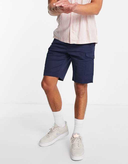 jack and jones intelligence cargo