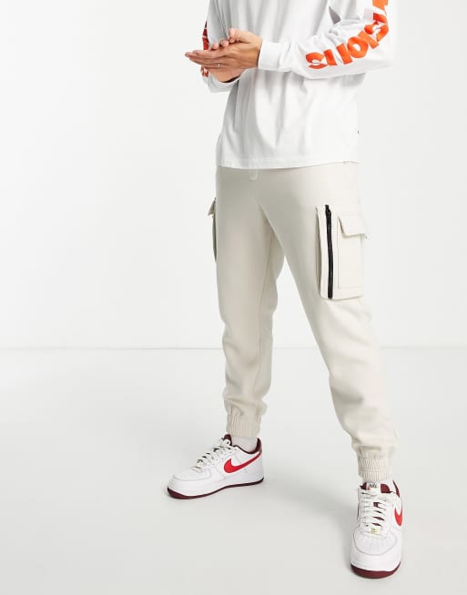 jack and jones intelligence cargo