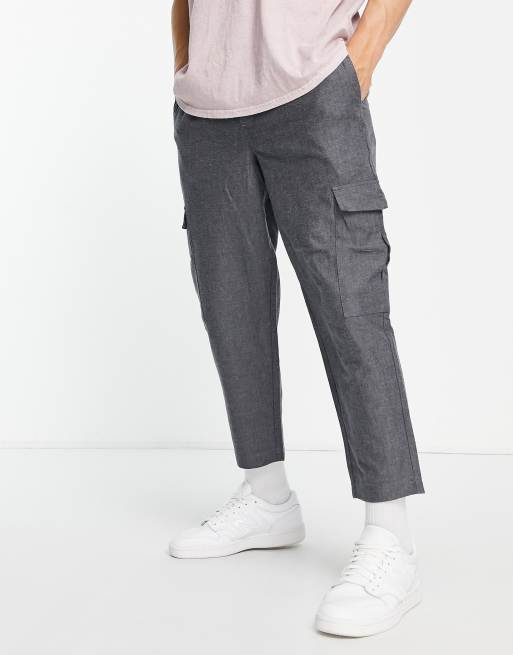 jack and jones intelligence cargo