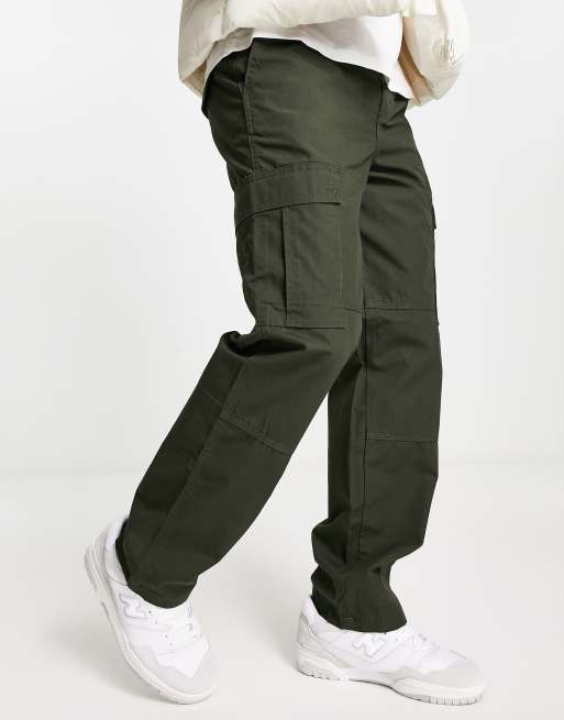 Pantalon jack and jones kaki new arrivals