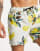 Thumbnail 4 van 4