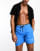 Thumbnail 4 van 4