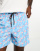 Thumbnail 1 van 4