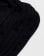 Thumbnail 2 of 3