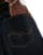 Thumbnail 3 van 5