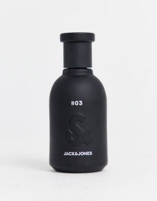 jack jones perfume