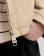 Thumbnail 3 van 5