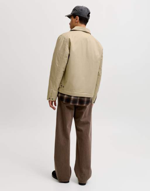 Jack & Jones - Jack in 'fields of rye', 2 van 7