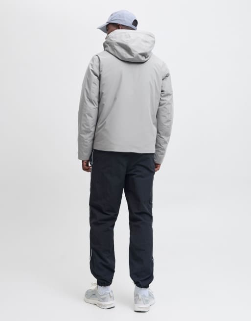 Jack & Jones - Jack in grijs, 3 van 7