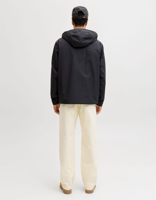 Jack & Jones - Jack in zwart, 2 van 7