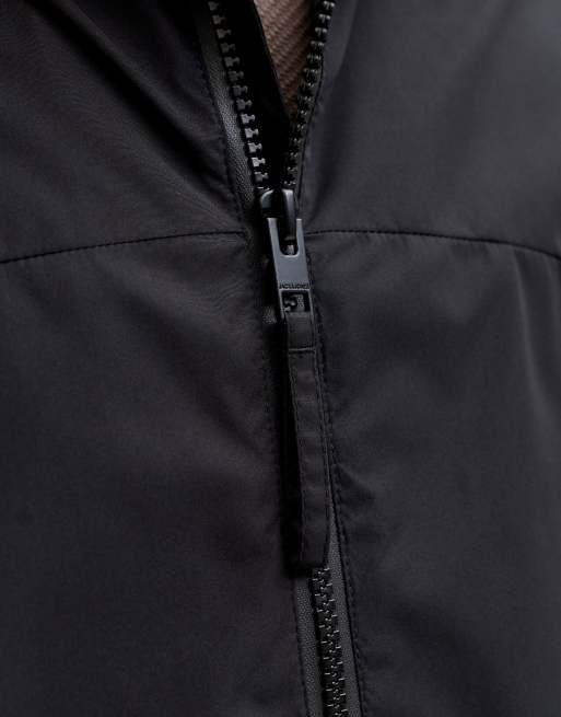 Jack & Jones - Jack in zwart, 5 van 7