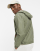 Thumbnail 2 van 4