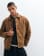 Thumbnail 2 van 5