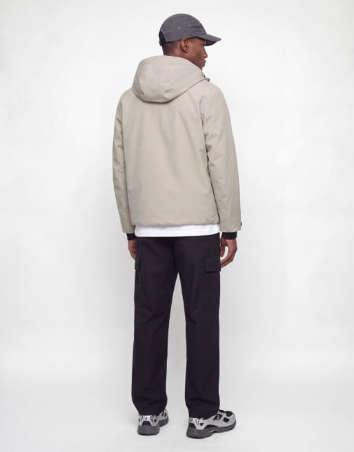 Jack & Jones jacka i duvgrå, 2 av 6