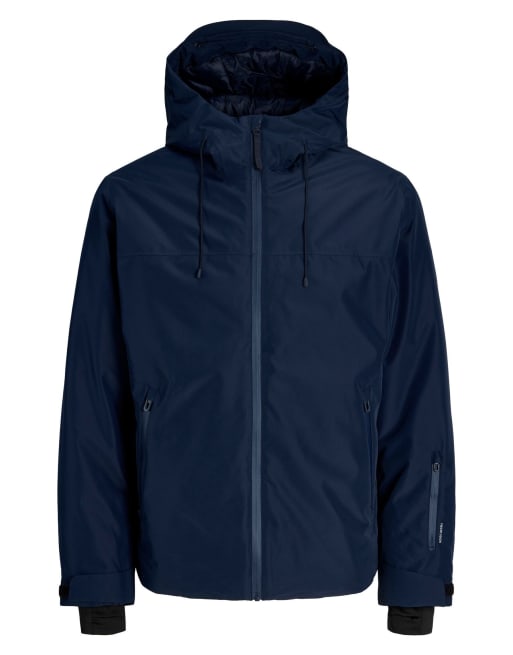 Jack & Jones jacka i Sky Captain, 5 av 6