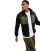 Thumbnail 1 von 4