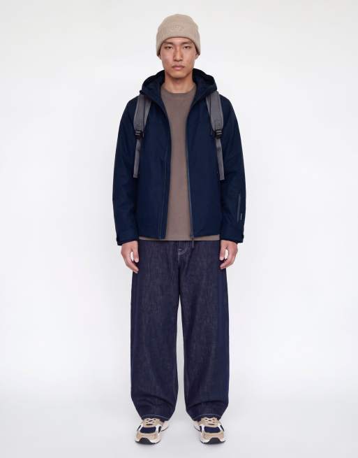 Jack & Jones Jacke in Sky Captain, 3 von 6