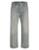 Anteprima 7 di 7