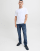 Anteprima 6 di 7