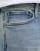 Thumbnail 5 van 5
