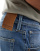 Thumbnail 5 von 5
