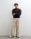Miniatura 4 de 5