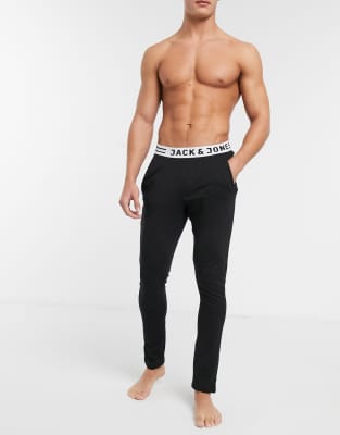 jack jones lounge pants