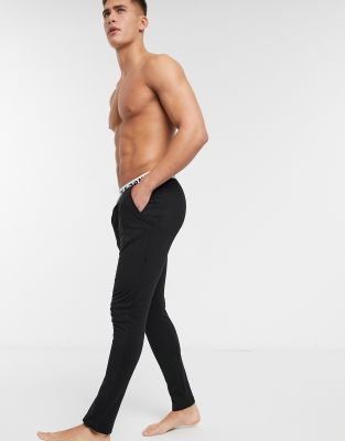 jack and jones lounge pants