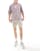 Thumbnail 1 van 5