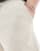 Thumbnail 3 of 5