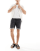 Thumbnail 4 van 5