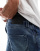 Thumbnail 4 of 5
