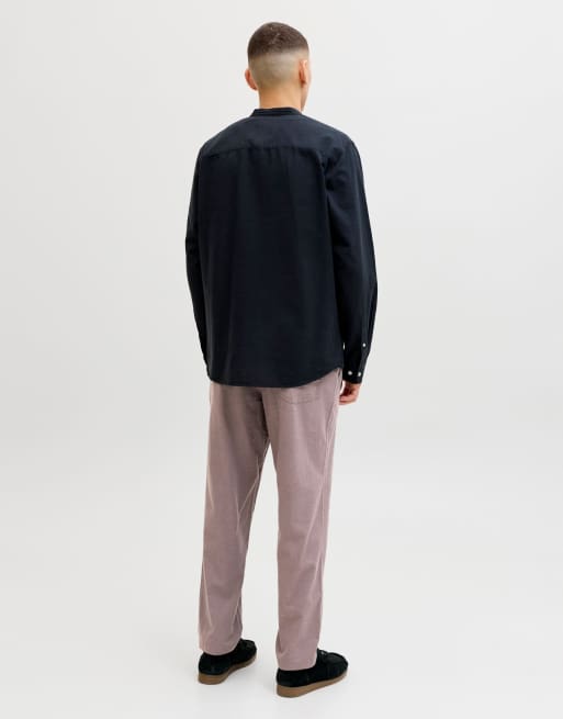 Jack & Jones Jogger in Falcon, 2 von 7