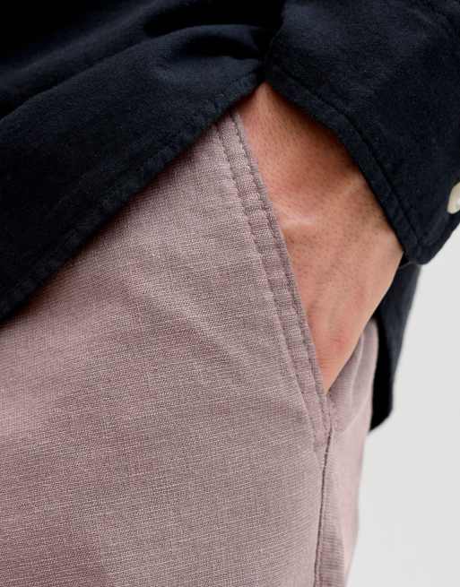 Jack & Jones Joggers falcon, 4 de 7