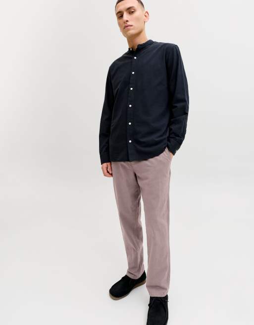 Jack & Jones Joggers falcon, 6 de 7