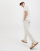 Thumbnail 6 of 7