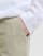 Thumbnail 4 of 7