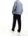 Thumbnail 2 van 4