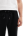 Thumbnail 2 van 5