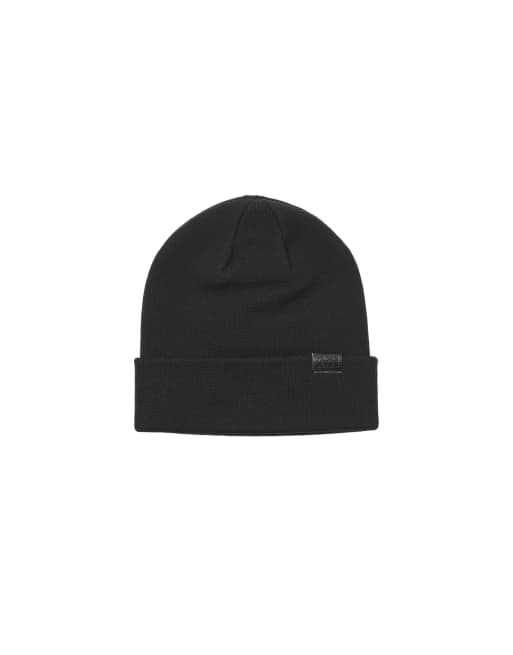Jack & Jones – Jolly – Presentförpackning med svart, stickat set, 3 av 3