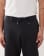 Thumbnail 4 von 5