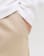 Thumbnail 4 van 7