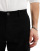 Thumbnail 4 of 5