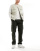 Thumbnail 4 of 5