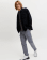 Thumbnail 6 of 7