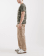 Thumbnail 2 van 5