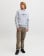 Miniatura 3 de 7